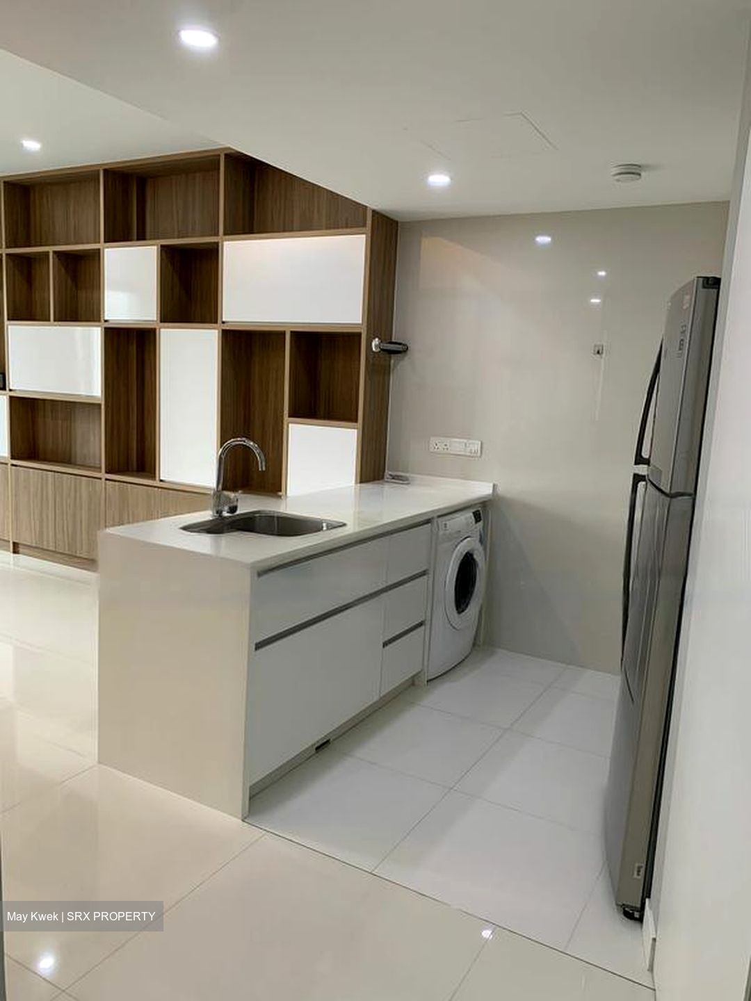 D'Leedon (D10), Condominium #485597501